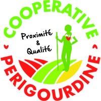 Coopérative agricole LA PERIGOURDINE logo, Coopérative agricole LA PERIGOURDINE contact details