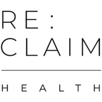 Reclaim Health Carlton North logo, Reclaim Health Carlton North contact details