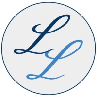 Lyn & Louise logo, Lyn & Louise contact details