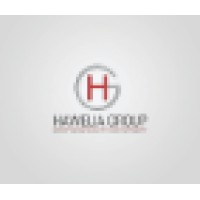 Hawelia Group logo, Hawelia Group contact details