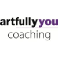 Artfully You Coaching logo, Artfully You Coaching contact details