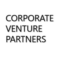 Corporate Venture Partners logo, Corporate Venture Partners contact details