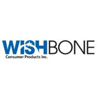 Wishbone Inc. logo, Wishbone Inc. contact details