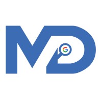 Search M.D. Marketing logo, Search M.D. Marketing contact details