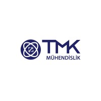 TMK Mühendislik logo, TMK Mühendislik contact details