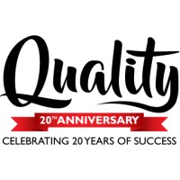 Quality Wholesale Ltd. logo, Quality Wholesale Ltd. contact details