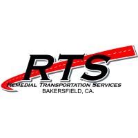 REMEDIAL TRANSPORTATION SERVICES, INC logo, REMEDIAL TRANSPORTATION SERVICES, INC contact details