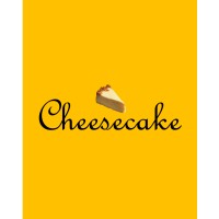 Cheesecake Apparels logo, Cheesecake Apparels contact details