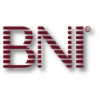 Greater Royal Oak Chapter of BNI logo, Greater Royal Oak Chapter of BNI contact details