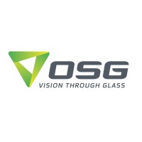 Oran Safety Glass logo, Oran Safety Glass contact details