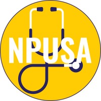 Nurse Paralegal USA logo, Nurse Paralegal USA contact details