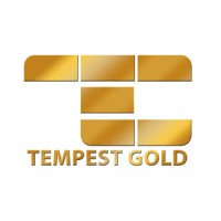 Tempest Gold Property logo, Tempest Gold Property contact details