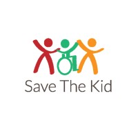 SAVE THE KID FUND INC logo, SAVE THE KID FUND INC contact details