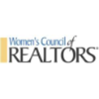 Women's Council of Realtors logo, Women's Council of Realtors contact details