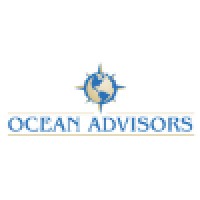 Ocean Advisors LLC logo, Ocean Advisors LLC contact details