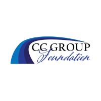 CC Group Foundation logo, CC Group Foundation contact details