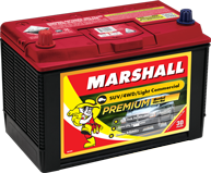 Marshall Power Limited logo, Marshall Power Limited contact details