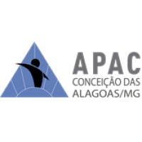 APAC de Conceição das Alagoas-MG logo, APAC de Conceição das Alagoas-MG contact details