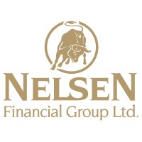 Nelsen Financial Group Ltd. logo, Nelsen Financial Group Ltd. contact details