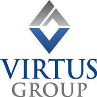 Virtus Group, Chartered Professional Accountants & Business Advisors LLP logo, Virtus Group, Chartered Professional Accountants & Business Advisors LLP contact details