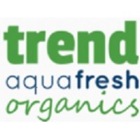 Trend Aquafresh logo, Trend Aquafresh contact details