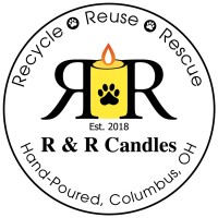 R&R Candles, LLC logo, R&R Candles, LLC contact details