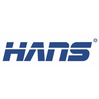 HANS Building Materials logo, HANS Building Materials contact details