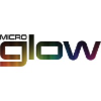 Micro Glow logo, Micro Glow contact details