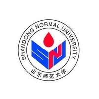 Shandong Normal University MBA Education Center logo, Shandong Normal University MBA Education Center contact details