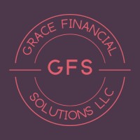 Grace Financial Solutions LLC logo, Grace Financial Solutions LLC contact details