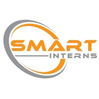 Smart Interns logo, Smart Interns contact details