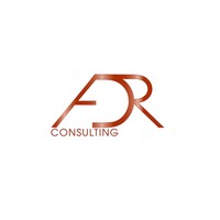 Adr Consulting logo, Adr Consulting contact details