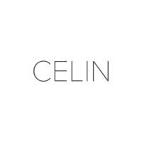 CELIN logo, CELIN contact details