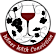 Wines With Conviction logo, Wines With Conviction contact details