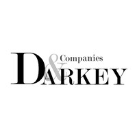 Darkey & Companies logo, Darkey & Companies contact details