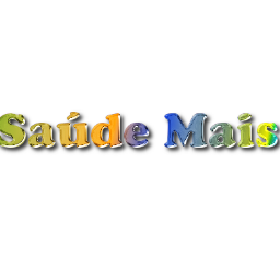 Blog saúde Mais logo, Blog saúde Mais contact details