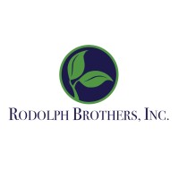 Rodolph Brothers, Inc logo, Rodolph Brothers, Inc contact details