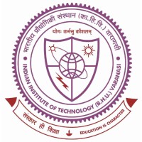 Indian Institute of Technology (Banaras Hindu University), Varanasi logo, Indian Institute of Technology (Banaras Hindu University), Varanasi contact details