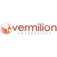 Vermilion Enterprises logo, Vermilion Enterprises contact details