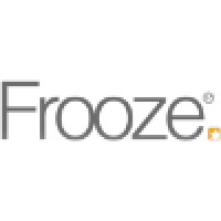 Frooze Systems logo, Frooze Systems contact details