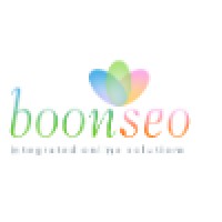 boonseo logo, boonseo contact details