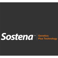 Sostena Company logo, Sostena Company contact details