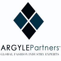 ARGYLE Partners logo, ARGYLE Partners contact details