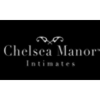 Chelsea Manor Intimates logo, Chelsea Manor Intimates contact details