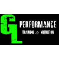 GL Performance LLC logo, GL Performance LLC contact details