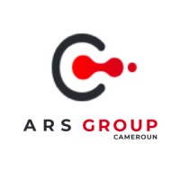 ARS GROUP SARL logo, ARS GROUP SARL contact details