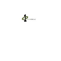 OPTION ONE LLC logo, OPTION ONE LLC contact details