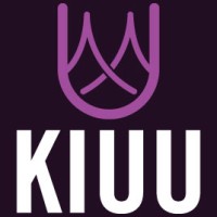 Kiuu logo, Kiuu contact details