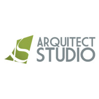 ARQUITECT STUDIO logo, ARQUITECT STUDIO contact details