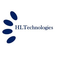 HLTechnologies logo, HLTechnologies contact details